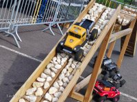 Artisanales 4X4 2.jpg